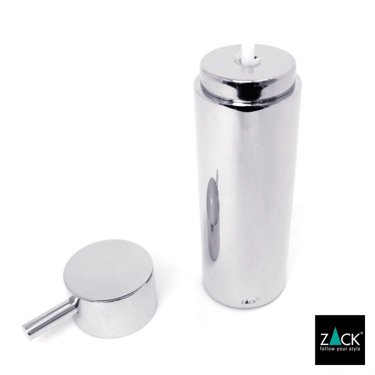 [����] ZACK 40076 TICO �ɥ���ZACK���������ǥ�����Υꥭ�åɥǥ����ڥ󥵡� MP