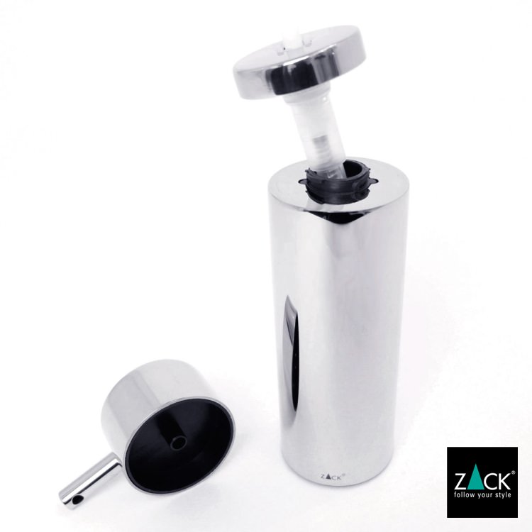 [����] ZACK 40076 TICO �ɥ���ZACK���������ǥ�����Υꥭ�åɥǥ����ڥ󥵡� MP