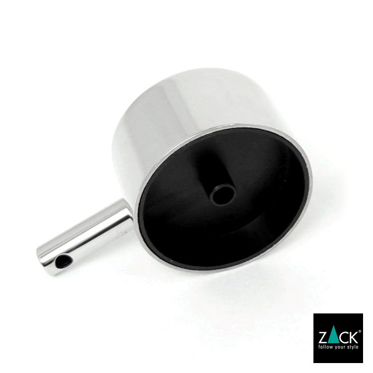 [����] ZACK 40076 TICO �ɥ���ZACK���������ǥ�����Υꥭ�åɥǥ����ڥ󥵡� MP