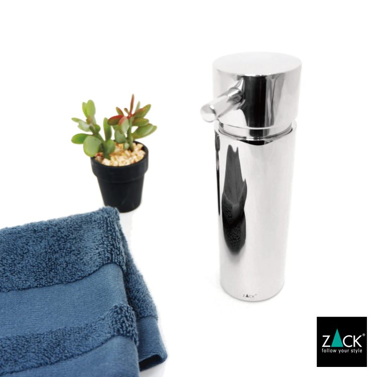 [����] ZACK 40076 TICO �ɥ���ZACK���������ǥ�����Υꥭ�åɥǥ����ڥ󥵡� MP