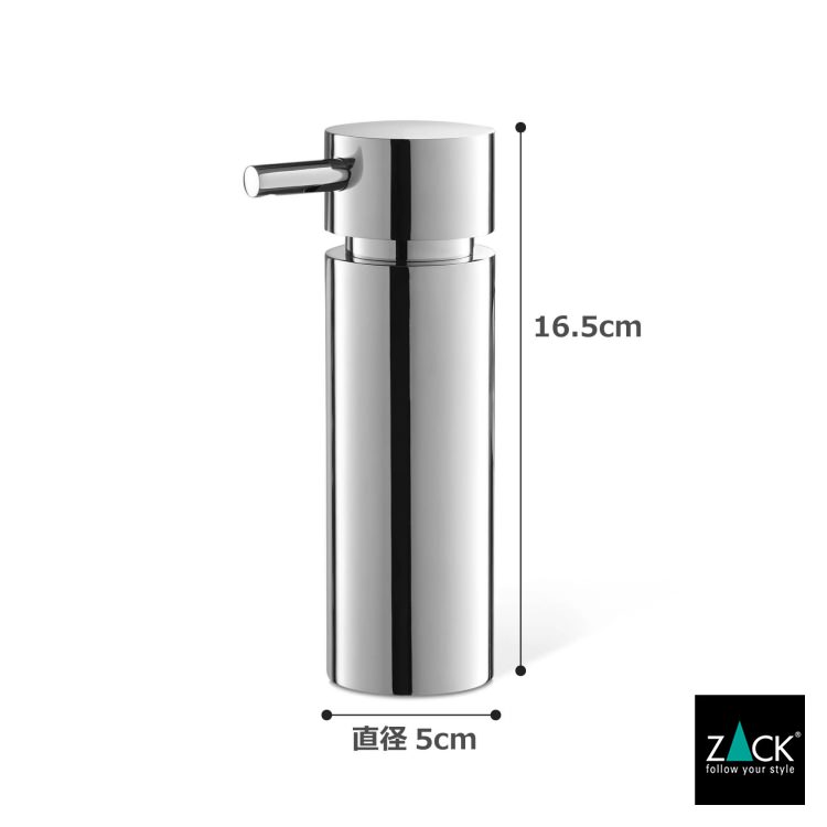 [����] ZACK 40076 TICO �ɥ���ZACK���������ǥ�����Υꥭ�åɥǥ����ڥ󥵡� MP