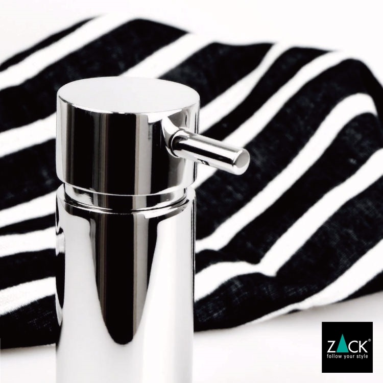 [����] ZACK 40076 TICO �ɥ���ZACK���������ǥ�����Υꥭ�åɥǥ����ڥ󥵡� MP