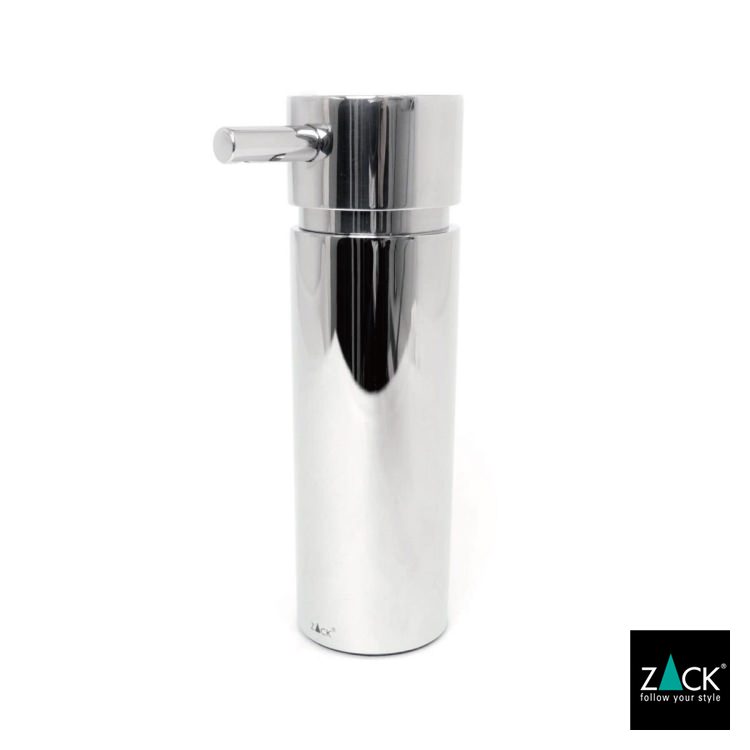 [����] ZACK 40076 TICO �ɥ���ZACK���������ǥ�����Υꥭ�åɥǥ����ڥ󥵡� MP