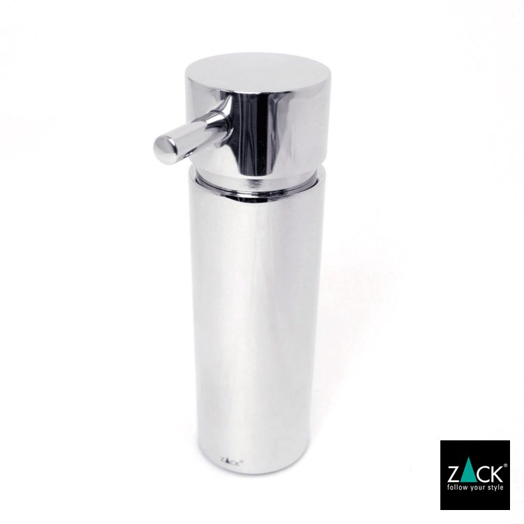 [����] ZACK 40076 TICO �ɥ���ZACK���������ǥ�����Υꥭ�åɥǥ����ڥ󥵡� MP