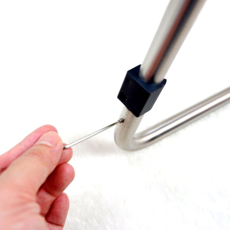 [����] ZACK 50032 PRANO �ɥ���ZACK���������ǥ�����Υե����䡼�ġ���5�����å�