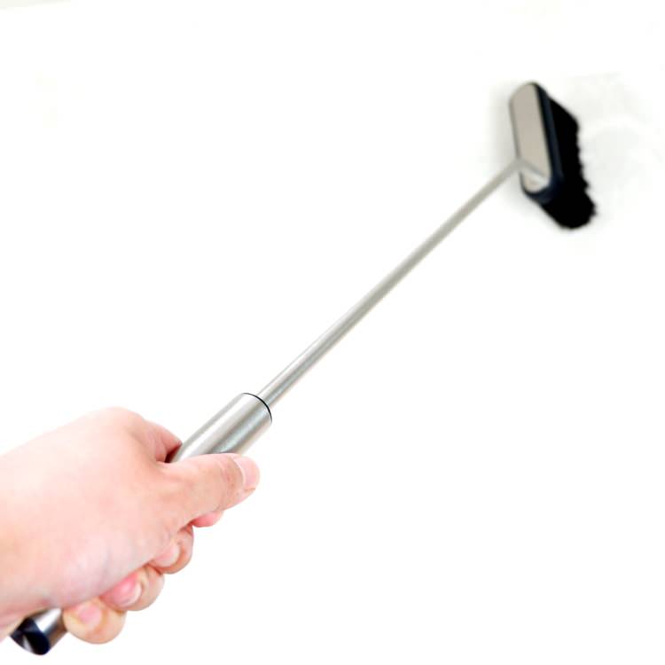 [����] ZACK 50032 PRANO �ɥ���ZACK���������ǥ�����Υե����䡼�ġ���5�����å�