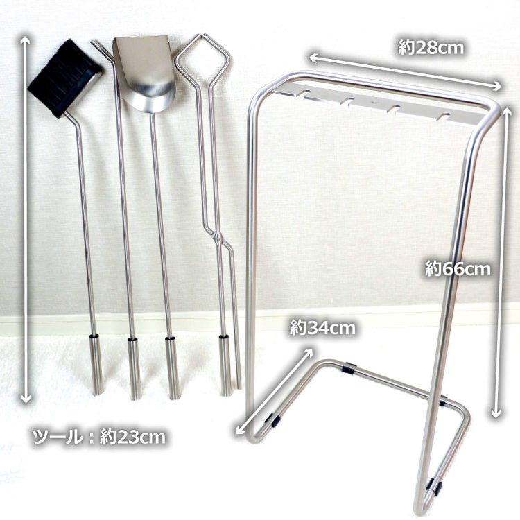 [����] ZACK 50032 PRANO �ɥ���ZACK���������ǥ�����Υե����䡼�ġ���5�����å�