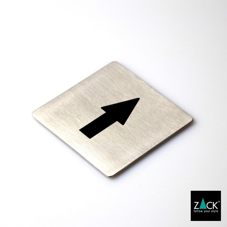 ZACK 50716 INDICI �ɥ���ZACK���������ǥ�����Υԥ��ȥ���� (����ޡ���) HL [�߸�ͭ��]