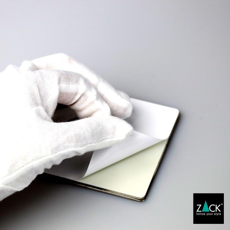 ZACK 50716 INDICI �ɥ���ZACK���������ǥ�����Υԥ��ȥ���� (����ޡ���) HL [�߸�ͭ��]