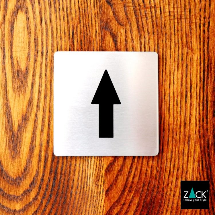 ZACK 50716 INDICI �ɥ���ZACK���������ǥ�����Υԥ��ȥ���� (����ޡ���) HL [�߸�ͭ��]