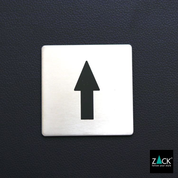 ZACK 50716 INDICI �ɥ���ZACK���������ǥ�����Υԥ��ȥ���� (����ޡ���) HL [�߸�ͭ��]