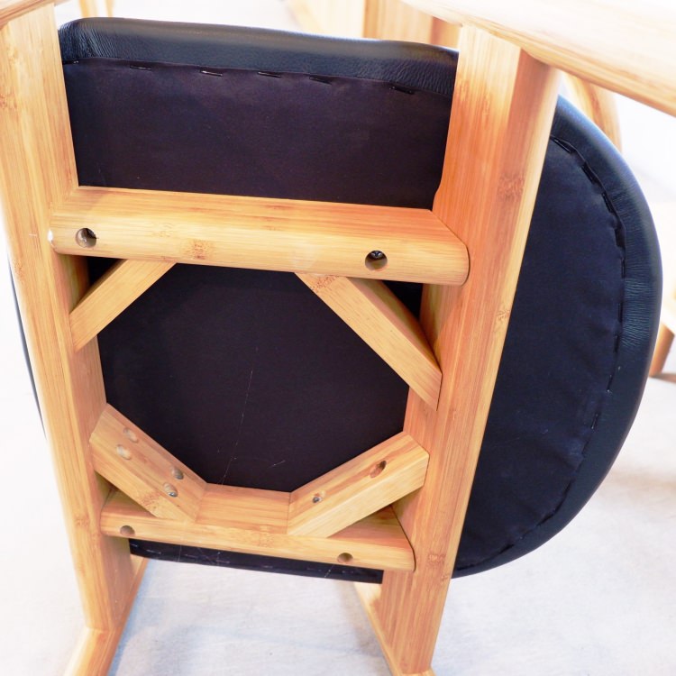 TEORI CURVE P-CC���ݽ������CURVE �����˥󥰥�����