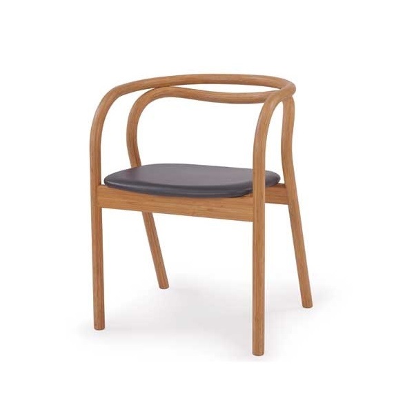 TEORI CURVE P-CC���ݽ������CURVE �����˥󥰥�����