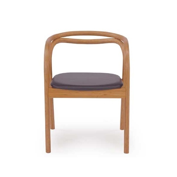 TEORI CURVE P-CC���ݽ������CURVE �����˥󥰥�����