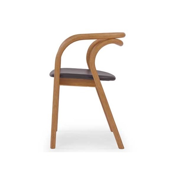 TEORI CURVE P-CC���ݽ������CURVE �����˥󥰥�����