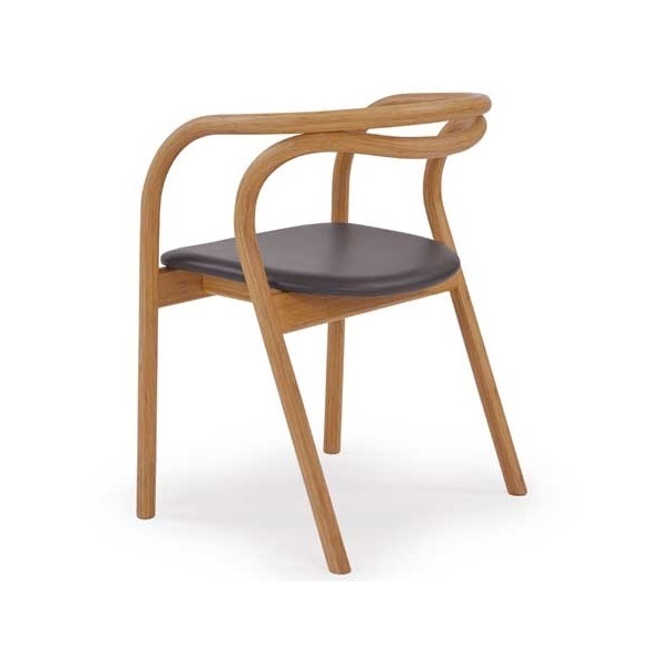 TEORI CURVE P-CC���ݽ������CURVE �����˥󥰥�����