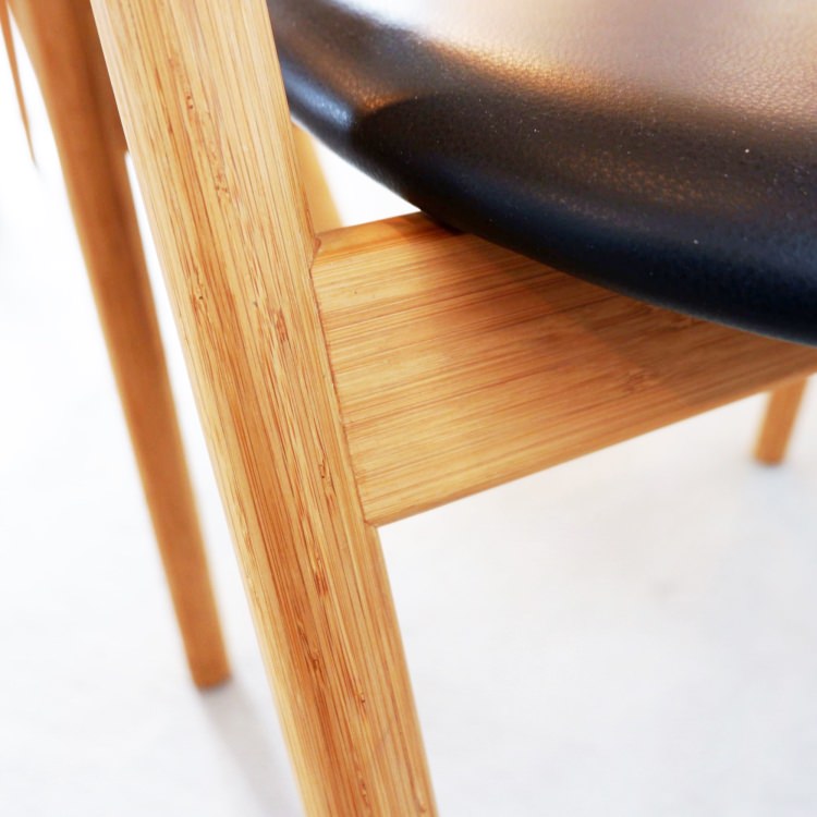 TEORI CURVE P-CC���ݽ������CURVE �����˥󥰥�����