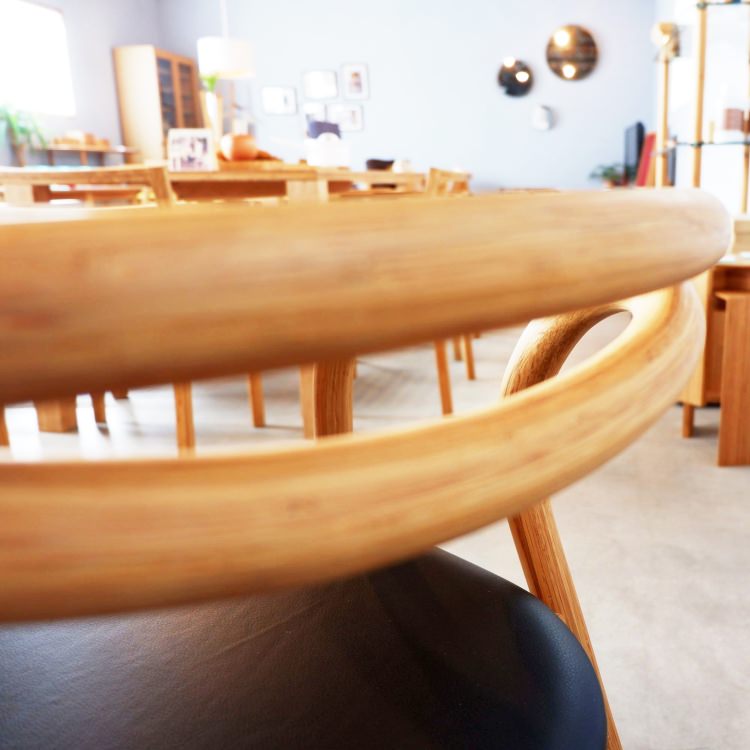 TEORI CURVE P-CC���ݽ������CURVE �����˥󥰥�����