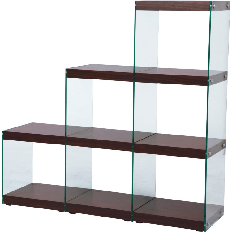 ���ƥ���å� 3D����ë AZUMAYA ��Ǽ�ȶ� ��Ω�� �ǥ�����ե��˥��㡼 ����ƥꥢ �ȶ� 