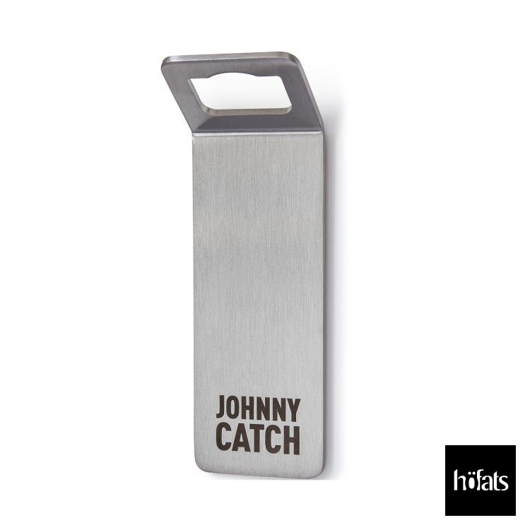 HOEFATS(�ۡ��ե��å�) 40101 �ޥ��ͥå��դ��ܥȥ륪���ץʡ��åɥ����� BBQ �����ȥɥ� ����������