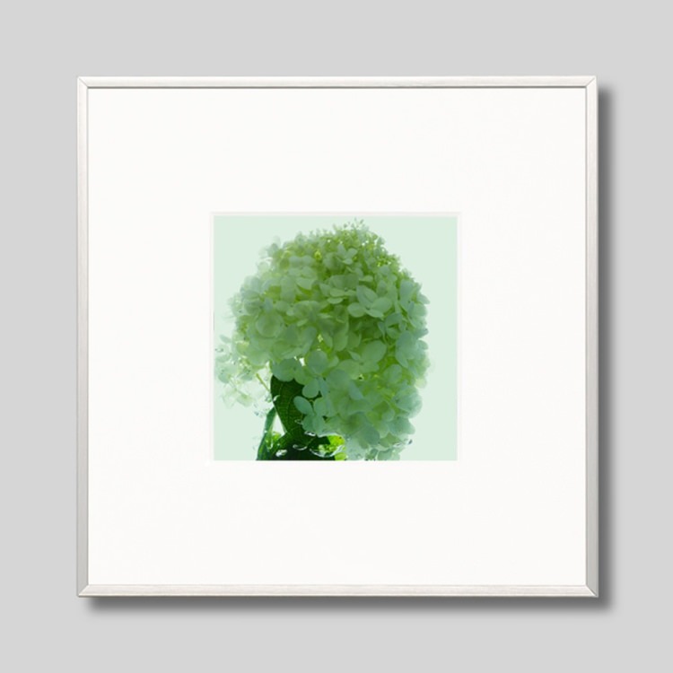 IGREBOW ɤ餰[ 11] ܥ ƥꥢե ԥ㡼 ̿