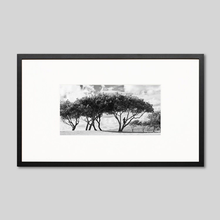 IGREBOW ϥ磻 ӡȥǯ[å 12] ܥ ƥꥢե ԥ㡼 ̿