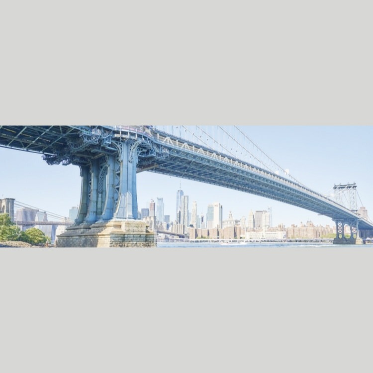 IGREBOW ꥫ ˥塼衼 ޥϥå֥åȥޥϥå[ 13] ܥ ƥꥢե ԥ㡼 ̿