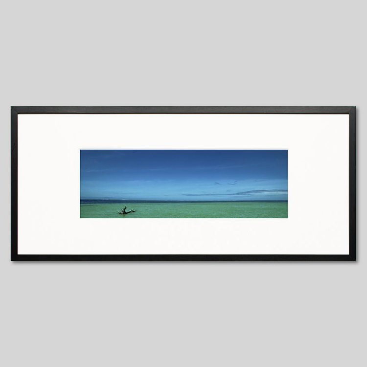 IGREBOW �˥塼����ɥ˥� �����ǡ�����ݥ��� �����Υӡ�����1�ܤ�ή�ڡ�[���å� 1��3] ��������ܥ� ����ƥꥢ�ե��� �ԥ����㡼������ �̿�