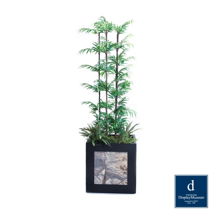 ꡼󥢥󥸥 ()210cmòͥǥץ쥤ߥ塼 FBCD-5006 ƥե륰꡼ ꡼󥢥󥸥 ¤ ١դ