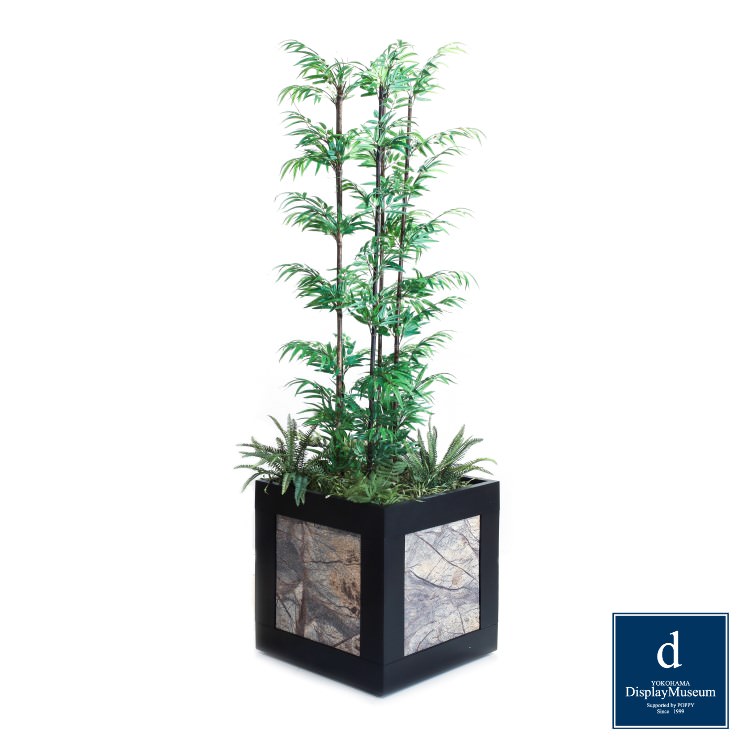 ꡼󥢥󥸥 ()210cmòͥǥץ쥤ߥ塼 FBCD-5006 ƥե륰꡼ ꡼󥢥󥸥 ¤ ١դ