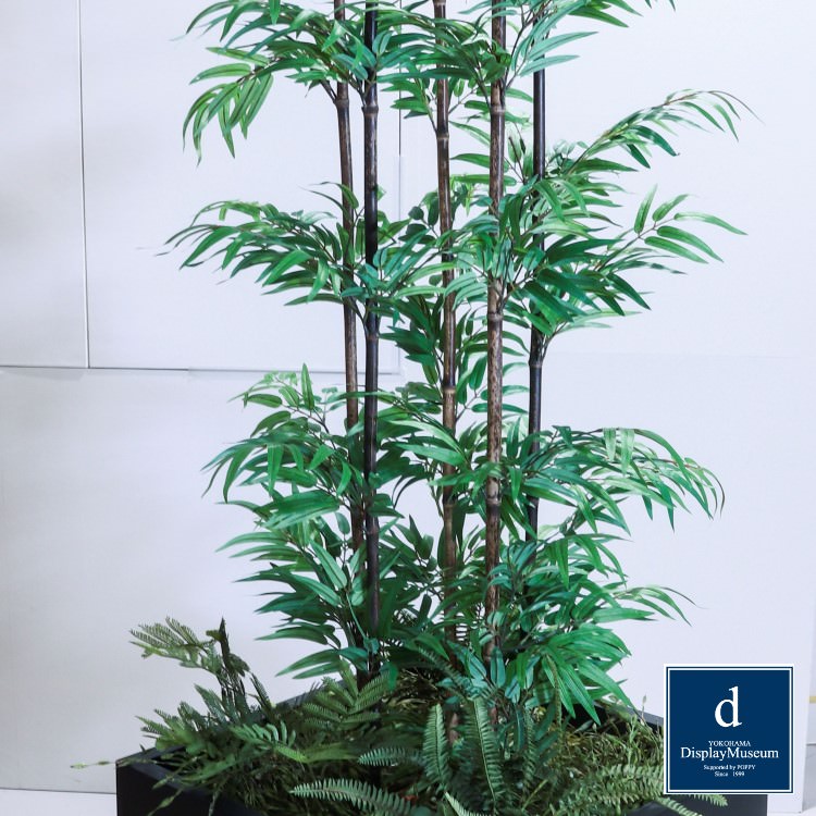 ꡼󥢥󥸥 ()210cmòͥǥץ쥤ߥ塼 FBCD-5006 ƥե륰꡼ ꡼󥢥󥸥 ¤ ١դ