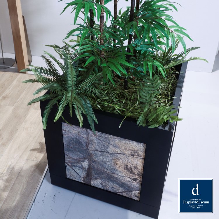 ꡼󥢥󥸥 ()210cmòͥǥץ쥤ߥ塼 FBCD-5006 ƥե륰꡼ ꡼󥢥󥸥 ¤ ١դ