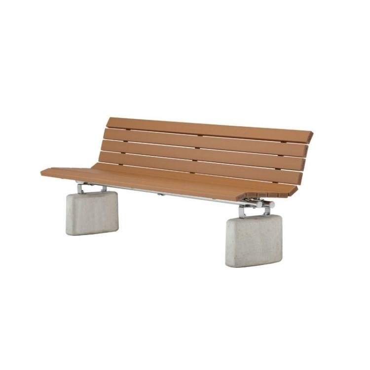 [ˡ�͸���] �����ں�٥�� RD-1800C��WOODY STYLE ���ޡ����� �ؤ⤿�줢�� �Ҥ��ݤ��ʤ�