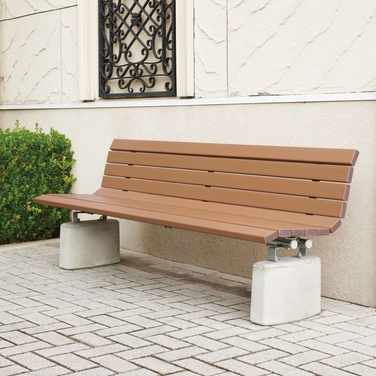 [ˡ�͸���] �����ں�٥�� RD-1800C��WOODY STYLE ���ޡ����� �ؤ⤿�줢�� �Ҥ��ݤ��ʤ�