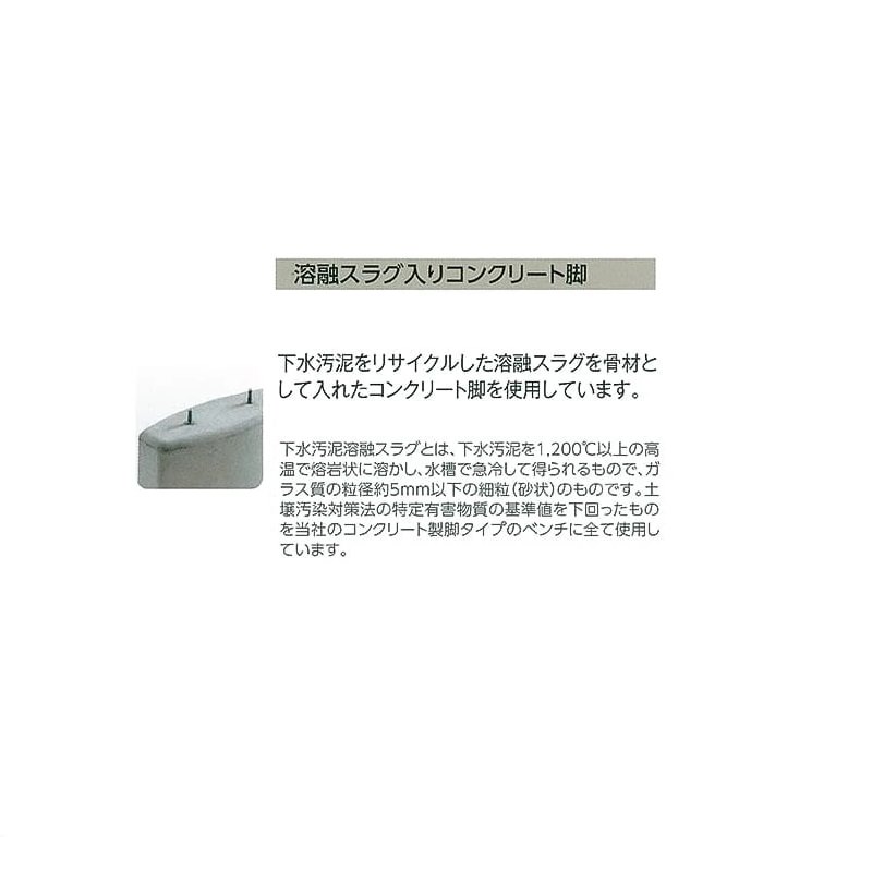 [ˡ�͸���] �����ں�٥�� RD-1800C��WOODY STYLE ���ޡ����� �ؤ⤿�줢�� �Ҥ��ݤ��ʤ�