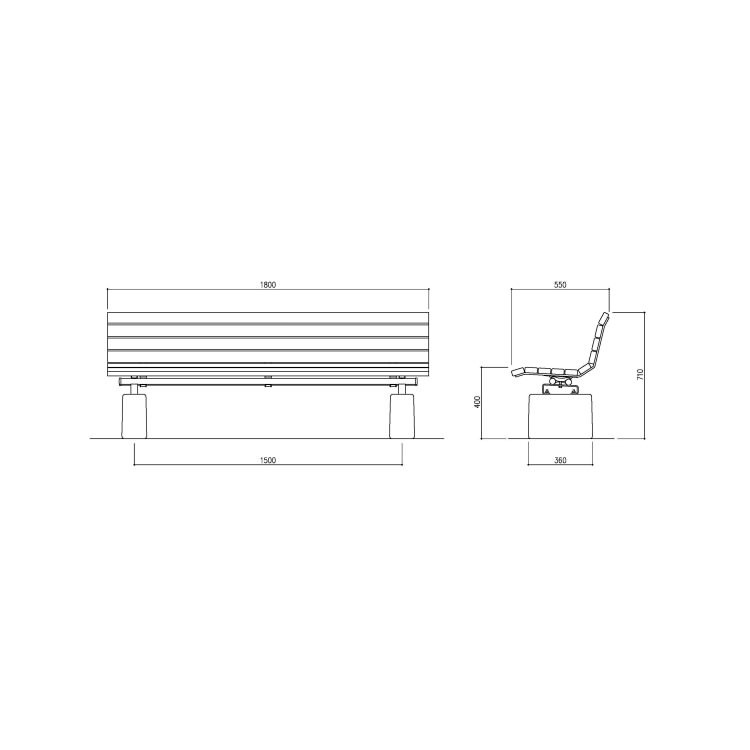 [ˡ�͸���] �����ں�٥�� RD-1800C��WOODY STYLE ���ޡ����� �ؤ⤿�줢�� �Ҥ��ݤ��ʤ�