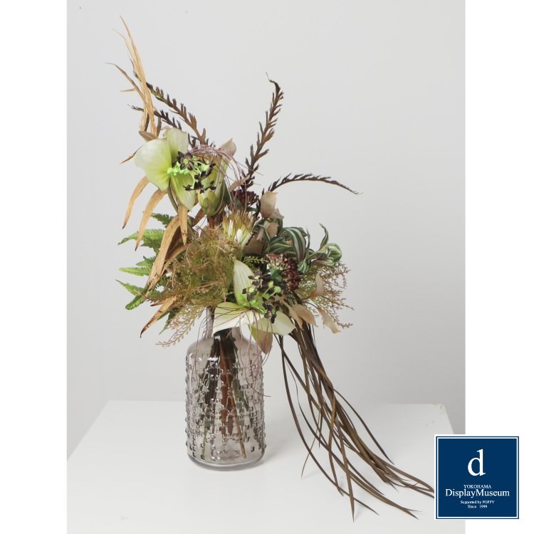 �ե�����󥸥��� H80��W45��D35cm�ò��ͥǥ����ץ쥤�ߥ塼������ FBCD-G2000-002 �����ƥ��ե������ե� �ե�����󥸥��� ¤�� �١����դ�