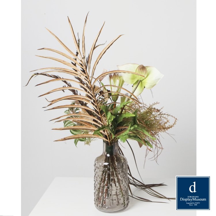 �ե�����󥸥��� H80��W45��D35cm�ò��ͥǥ����ץ쥤�ߥ塼������ FBCD-G2000-002 �����ƥ��ե������ե� �ե�����󥸥��� ¤�� �١����դ�