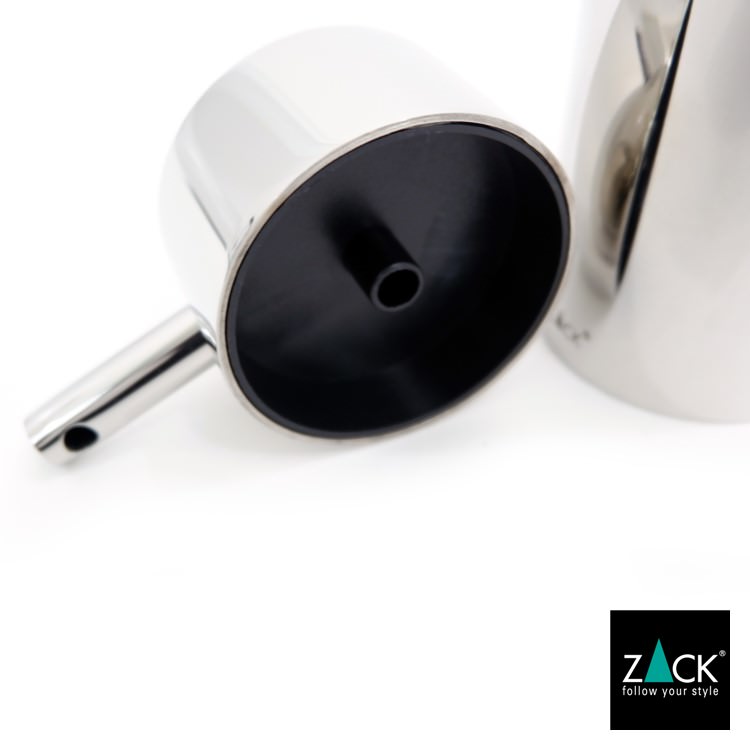 [����] ZACK 40077 TICO �ɥ���ZACK���������ǥ�����Υꥭ�åɥǥ����ڥ󥵡� ���դ������� DIY