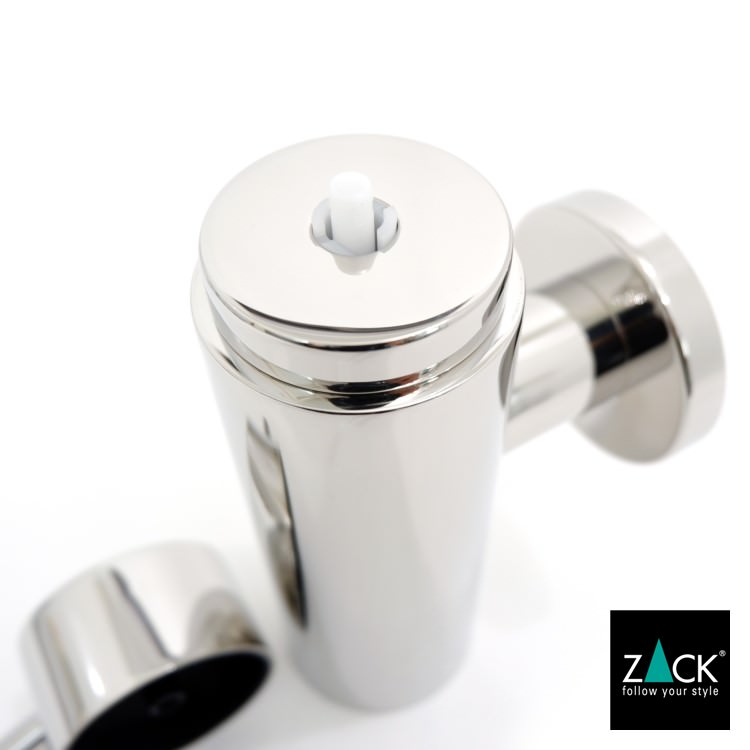 [����] ZACK 40077 TICO �ɥ���ZACK���������ǥ�����Υꥭ�åɥǥ����ڥ󥵡� ���դ������� DIY