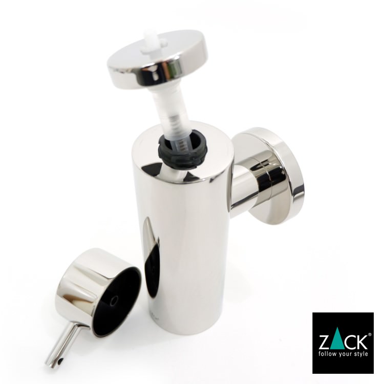 [����] ZACK 40077 TICO �ɥ���ZACK���������ǥ�����Υꥭ�åɥǥ����ڥ󥵡� ���դ������� DIY