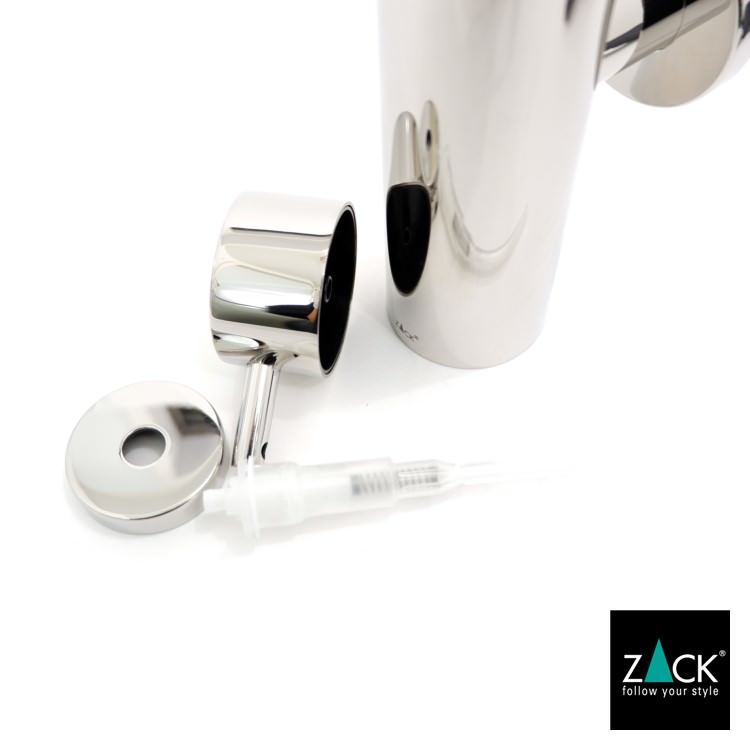 [����] ZACK 40077 TICO �ɥ���ZACK���������ǥ�����Υꥭ�åɥǥ����ڥ󥵡� ���դ������� DIY