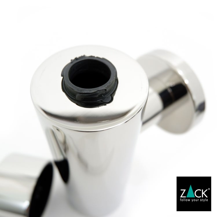 [����] ZACK 40077 TICO �ɥ���ZACK���������ǥ�����Υꥭ�åɥǥ����ڥ󥵡� ���դ������� DIY