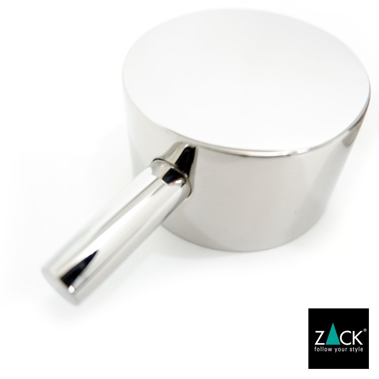 [����] ZACK 40077 TICO �ɥ���ZACK���������ǥ�����Υꥭ�åɥǥ����ڥ󥵡� ���դ������� DIY