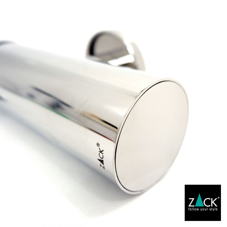 [����] ZACK 40077 TICO �ɥ���ZACK���������ǥ�����Υꥭ�åɥǥ����ڥ󥵡� ���դ������� DIY