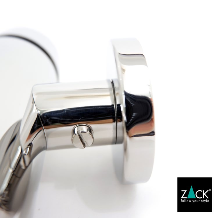 [����] ZACK 40077 TICO �ɥ���ZACK���������ǥ�����Υꥭ�åɥǥ����ڥ󥵡� ���դ������� DIY