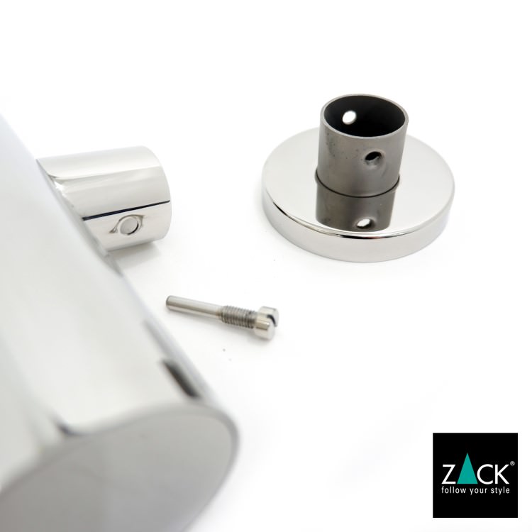 [����] ZACK 40077 TICO �ɥ���ZACK���������ǥ�����Υꥭ�åɥǥ����ڥ󥵡� ���դ������� DIY