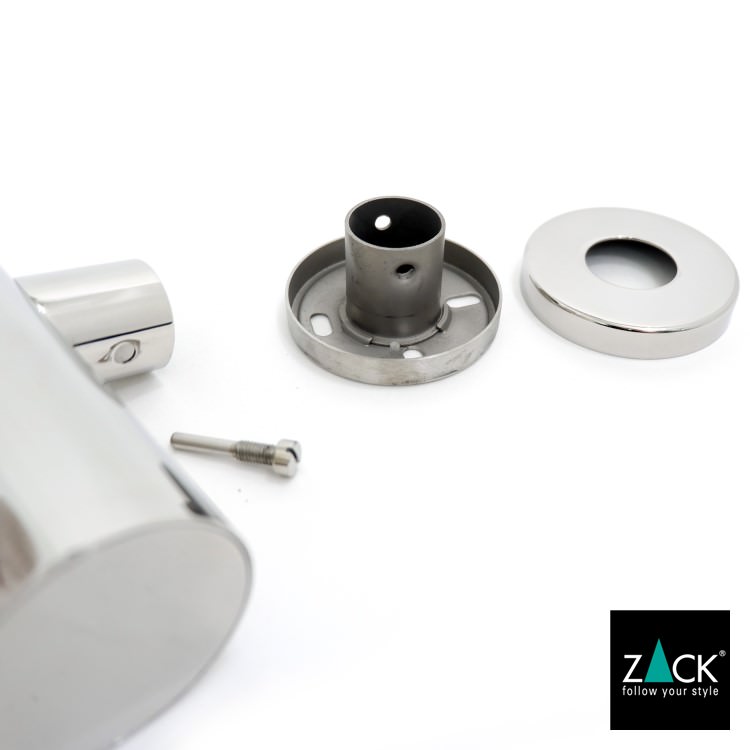 [����] ZACK 40077 TICO �ɥ���ZACK���������ǥ�����Υꥭ�åɥǥ����ڥ󥵡� ���դ������� DIY