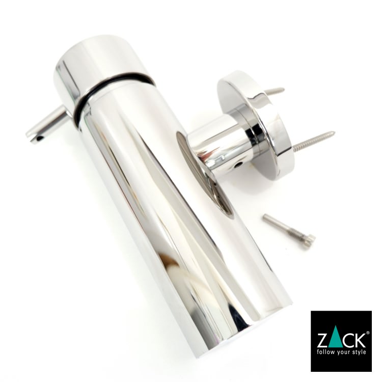 [����] ZACK 40077 TICO �ɥ���ZACK���������ǥ�����Υꥭ�åɥǥ����ڥ󥵡� ���դ������� DIY