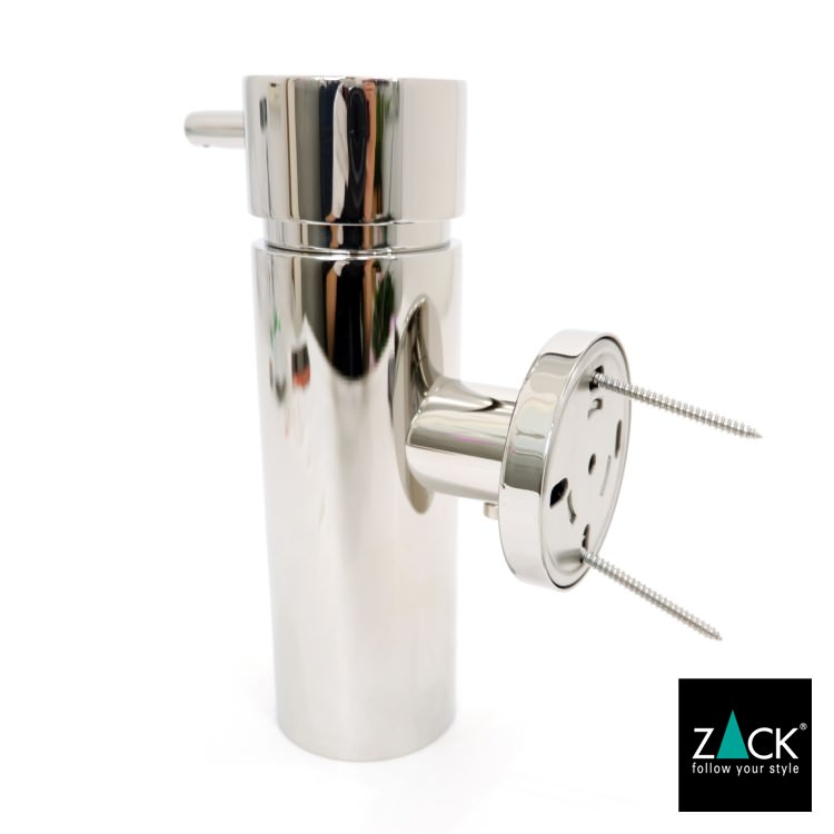 [����] ZACK 40077 TICO �ɥ���ZACK���������ǥ�����Υꥭ�åɥǥ����ڥ󥵡� ���դ������� DIY